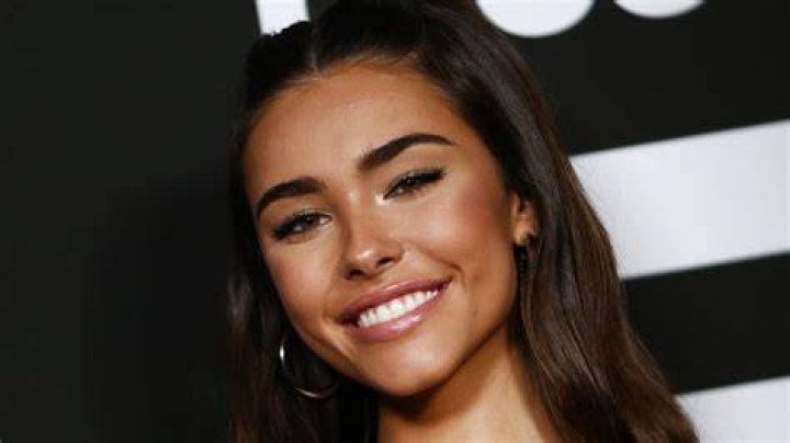 Discover The Untold Truth About Madison Beer's Age And Its Impact