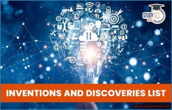 Discoveries And Insights For The HDGalleryGenius4 Niche