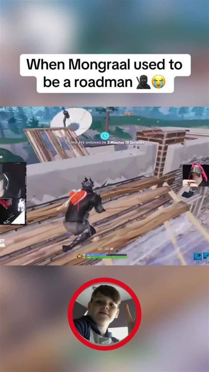 Discoveries And Insights From The "Mongraal Era"