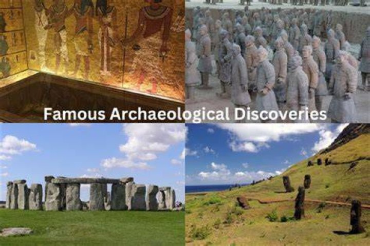 Discoveries And Insights Into Allison Hayes' Husband