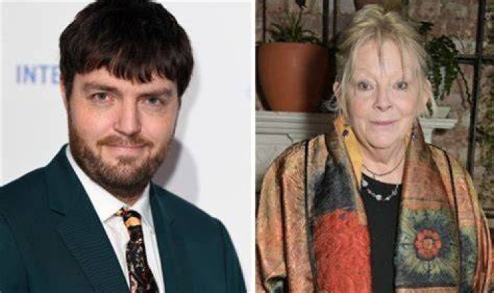 Discoveries And Insights Into The Tom Burke Family