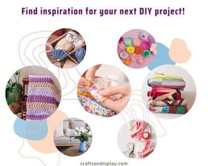 DIY Craft Inspiration: Tips And Leaks Inspired By DJ Hannah B's OnlyFans