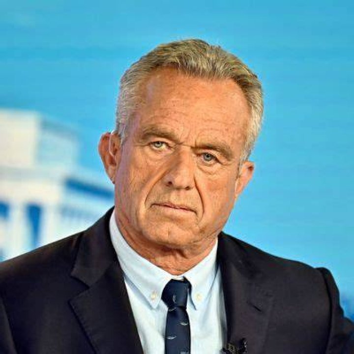 Do RFK Jr.&rsquo;s Supporters Really Know Who He Is?