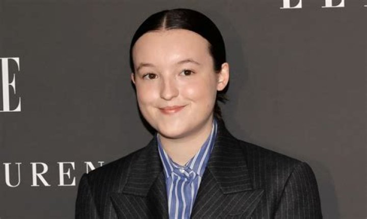 Does Bella Ramsey Have Eating Disorder? Anorexia And Health