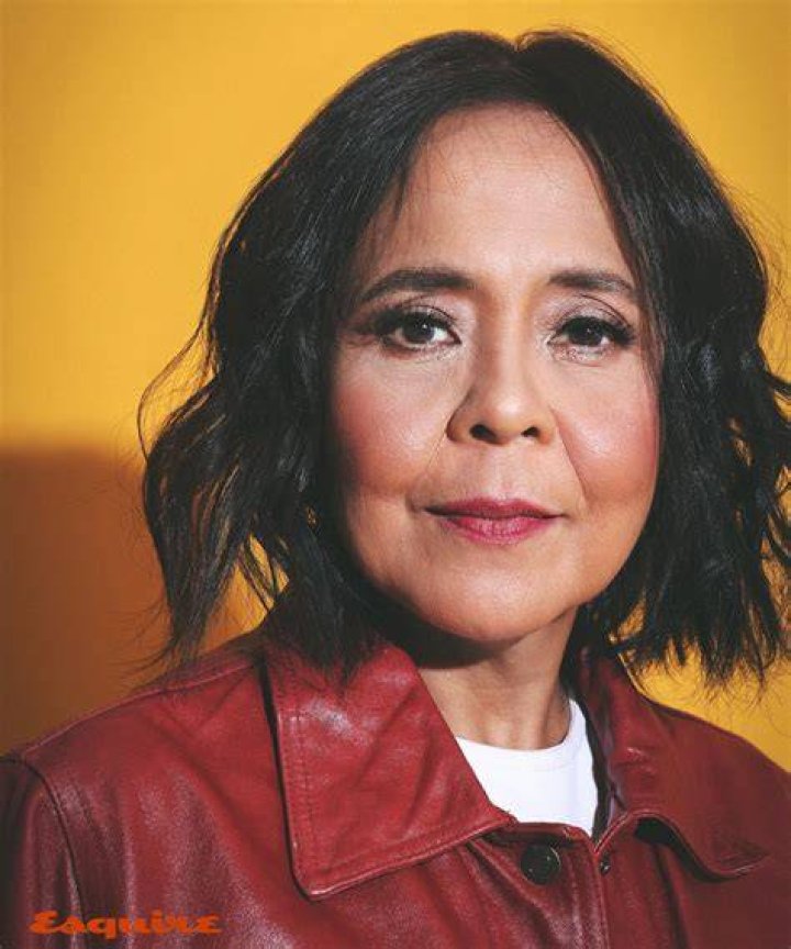 Dolly De Leon