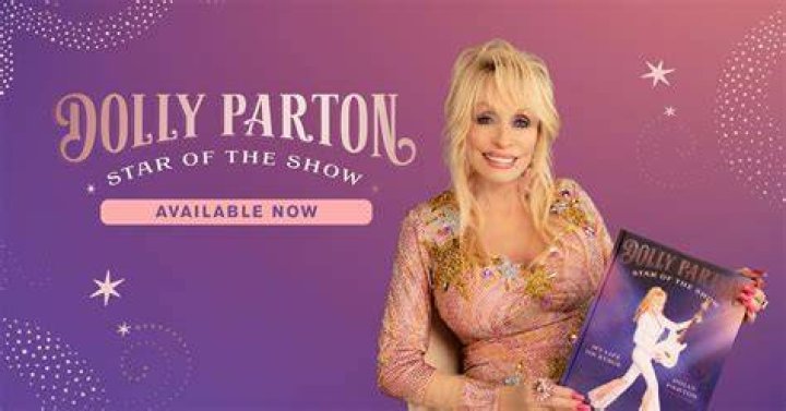 Dolly Parton, DD Photo Star Bra Sizes Revealed! Us Weekly