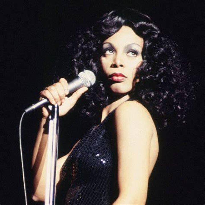Donna Summer's Spouses And Their Profound Impact