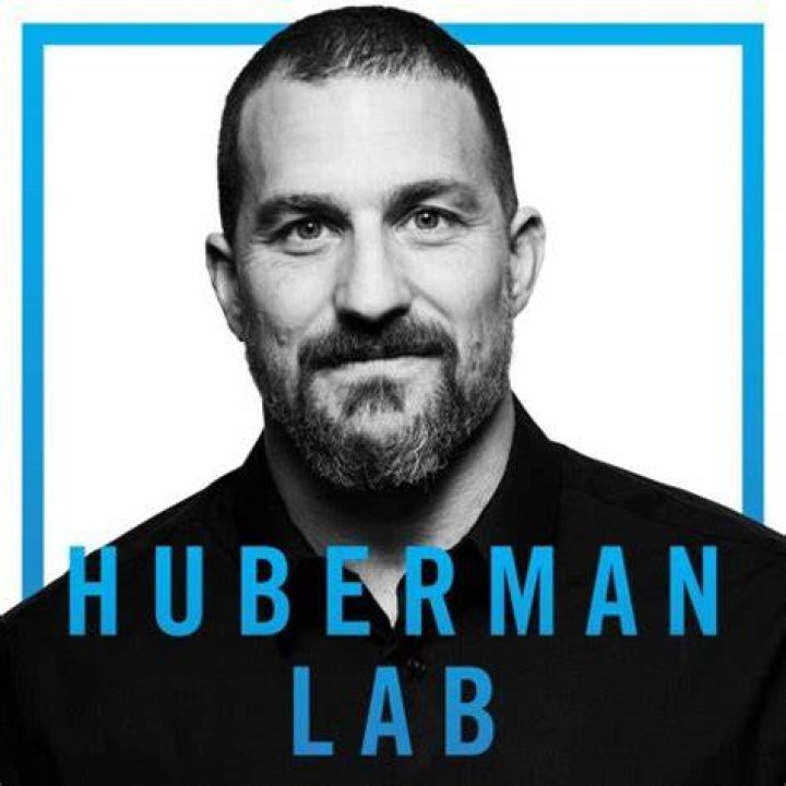 Dr. Andrew Huberman on mindfulness, interoception, and deliberate