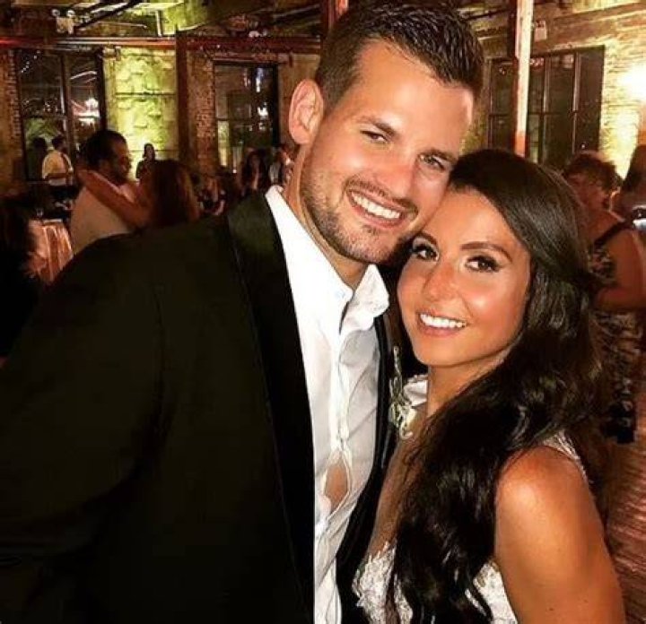 Dr. Krystal Cascetta&rsquo;s Married Husband and Children Meet The Doctor&rsquo;s