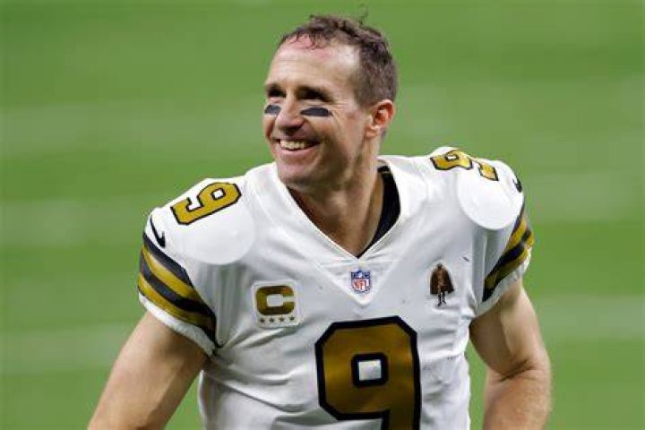 Drew Brees Net Worth 2021 Salary, Endorsements, Mansions, Cars