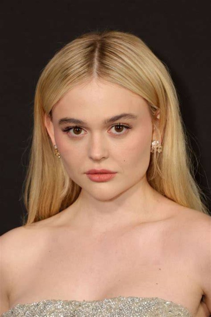 Emily Alyn Lind &mdash; The Movie Database (TMDB)