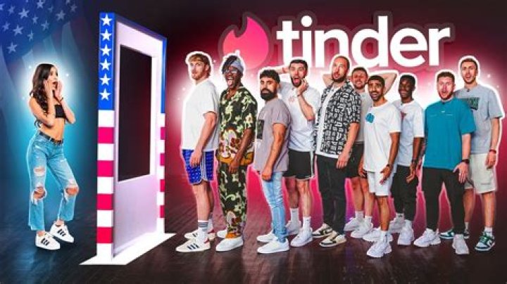 Emily Willis Sidemen Tinder 4 Uncensored YouTube