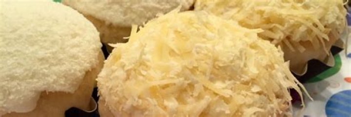 Ensaymada Project Brings Sweet Filipino History and Flavors To Southern