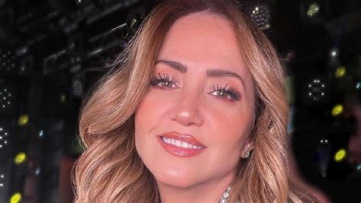 Exploring Andrea Legarreta's Net Worth, Income, Salary, And Biography