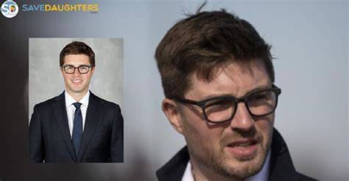 Exploring The Life Of Kyle Dubas: Net Worth, Wife, Age, And Parents