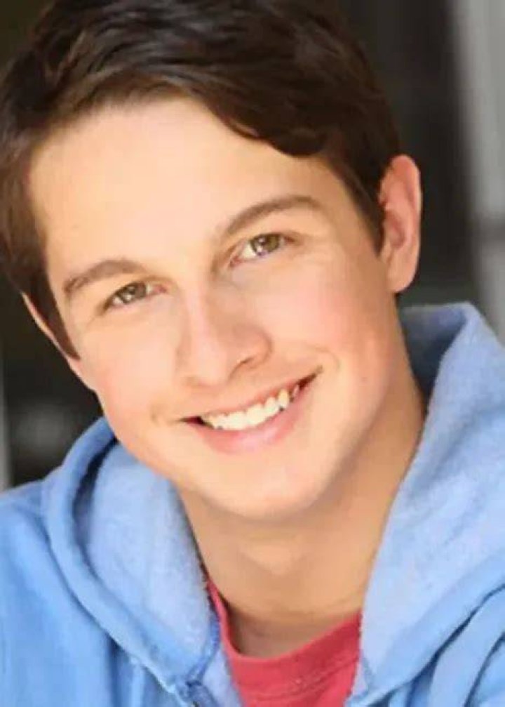 Exploring The Life Of The Talented Actor's Child