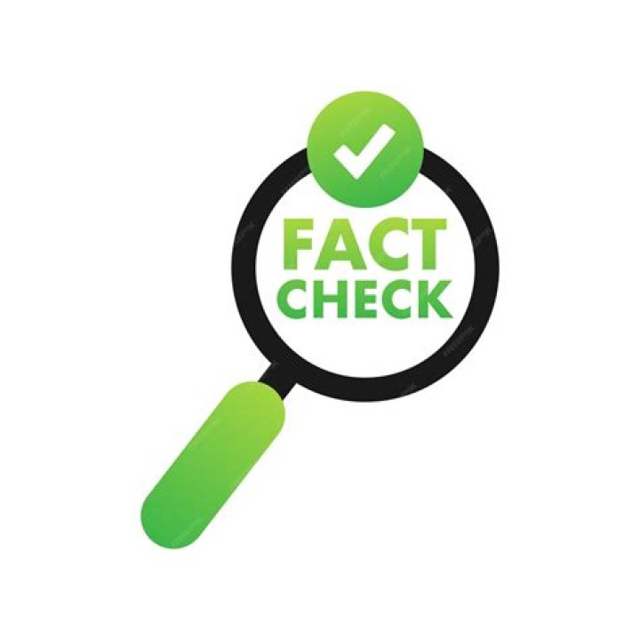 Fact Check: Is ISU Keshawn Carter Arrested?