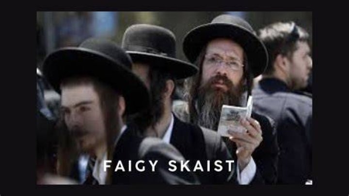 Faigy Skaist, Native of Toronto, Sadly Passed Away, Cause of Death?