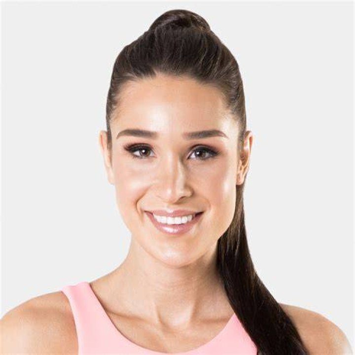 Fitness Career, Fitness Body, Kayla Itsines Workout, Dolly Castro