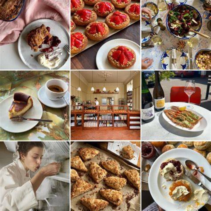 Follow PBS Food on Pinterest Follow PBS Food on Pinterest