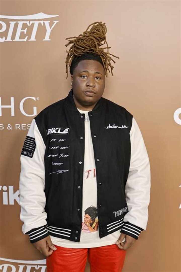 Found on Google from Hip Hop Artists, Music Artists