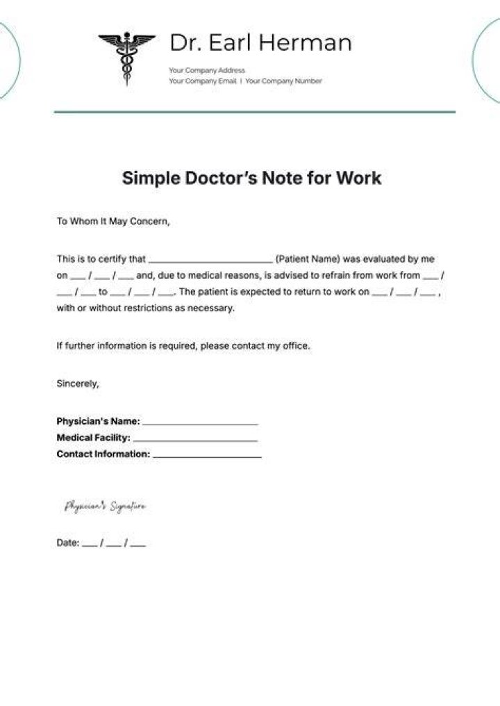 From the Office of Dr. Leighan Talton What’s the Difference Between an