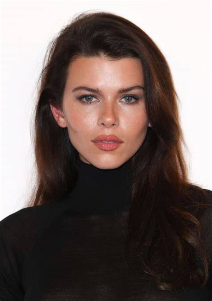 Georgia Fowler| Bio, Age, Net Worth, Relationship, Career Georgia Fowler