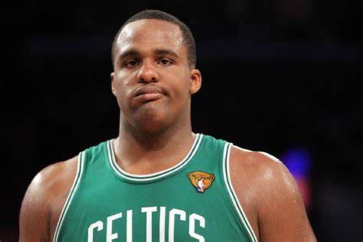 Glen Davis Net Worth and Career (2023) &mdash; HaiKhuu Trading