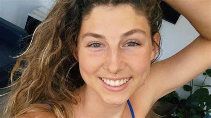 Gold Coast OnlyFans star aimeeinghigher says glamorising the job is