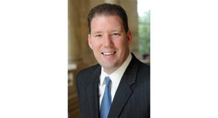 GOP strategist Doug Heye on what Biden's approval rating could mean for