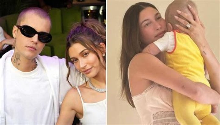 Hailey Bieber Opens Up About 'Bad Experiences' With Paparazzi Shooting