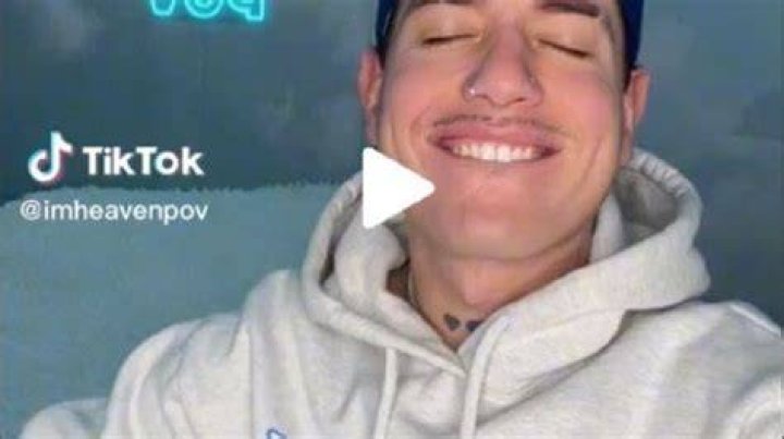 Heaven Pov Allegations And Rumors Explained, Real Name And Twitter Details |