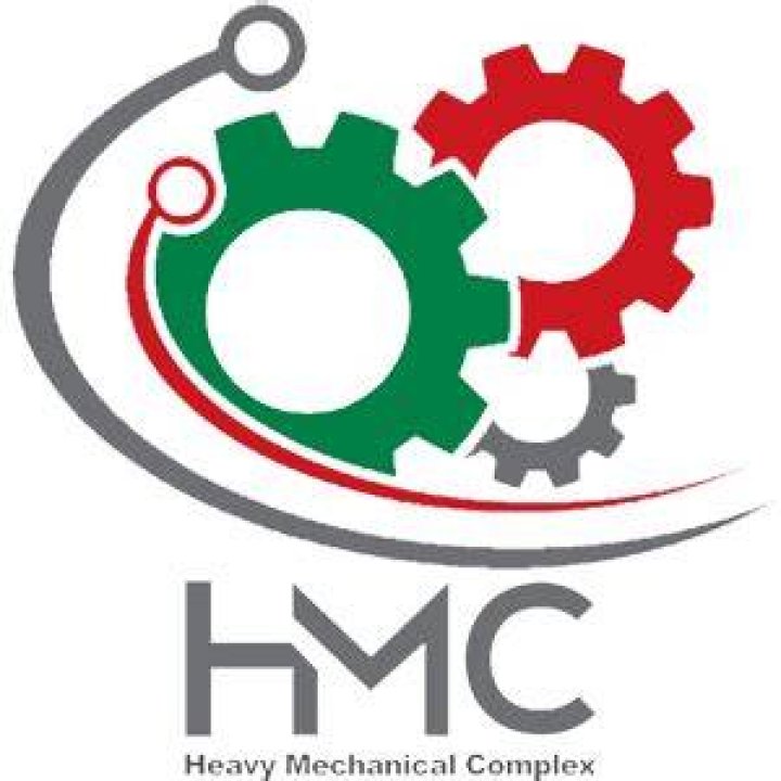 Heavy Mechanical Complex HMC Taxila Software Engineer Jobs August 2021