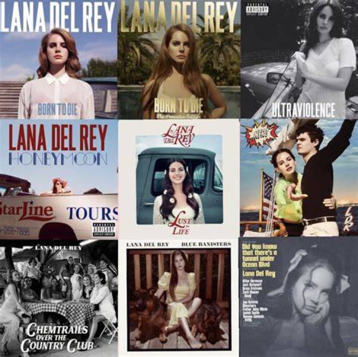 Here Is All About Lana Del Rey Weight Gain Facts The Healthstore