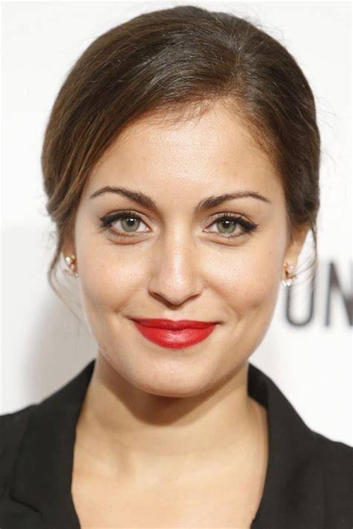Hiba Abouk Hespress Fran&ccedil;ais Actualit&eacute;s du Maroc