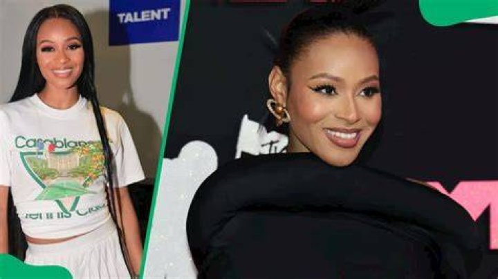 How Did Pretty Vee Get Famous? Here Is All You Need To Know About Her
