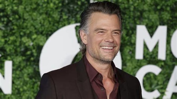 Image result for josh duhamel Josh duhamel, Actriz de cine, Actrices
