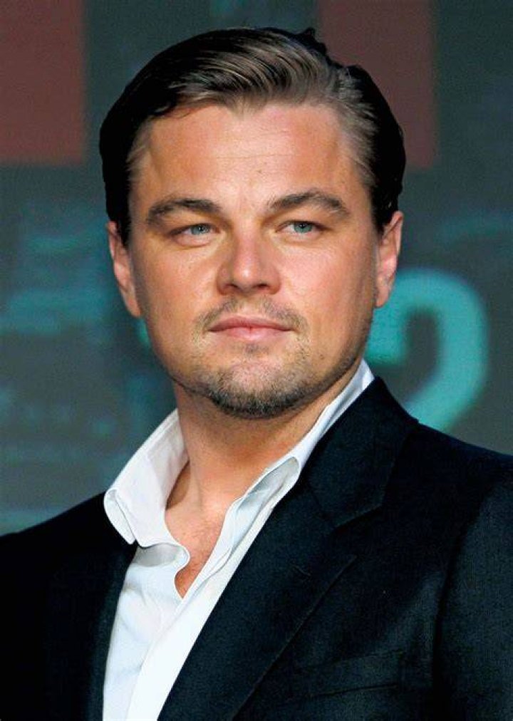 Image result for leonardo dicaprio titanic Leonardo dicaprio, Brad