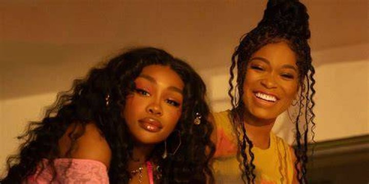 Insights Into "Where's SZA From"