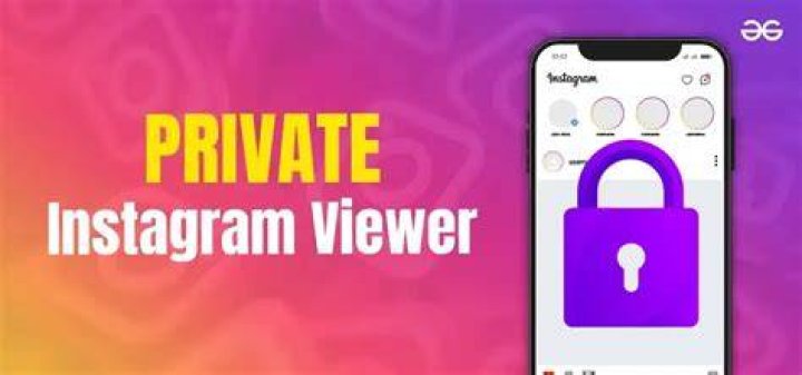 Instagram Viewer Bot Free IG Engine