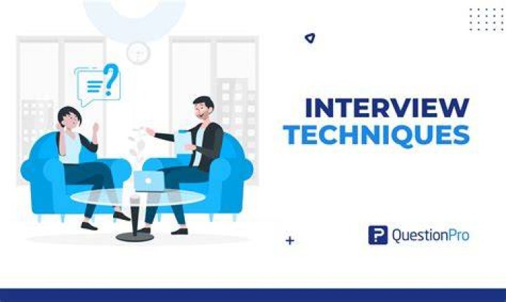 interviews