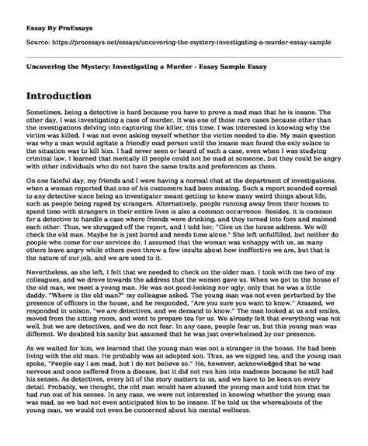 Investigating The Mystery: What Was Tony Britts Cause Of Death?