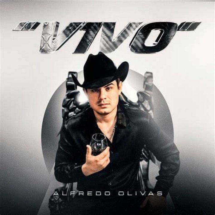 &iquest;Secuestran a Alfredo Olivas? La verdad del cantante de regional