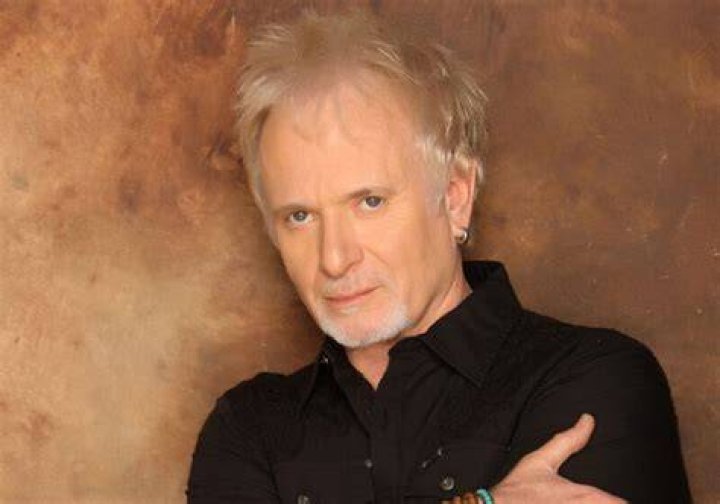 Is Anthony Geary Still Alive Did He Have Any Disease?