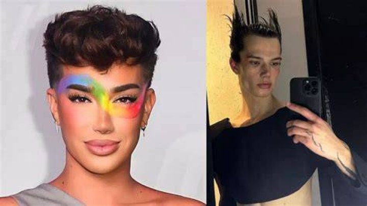 Is James Charles Dead Or Alive? Did James Charles Pass Away? Did James