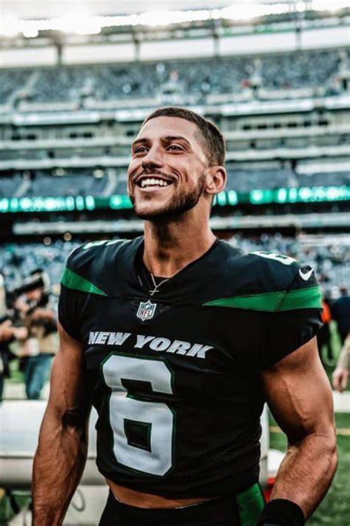 Is Matt Amendola Related To Danny Amendola?