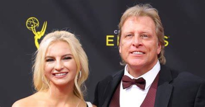 Is Sig Hansen&rsquo;s Daughter Mandy Pregnant?