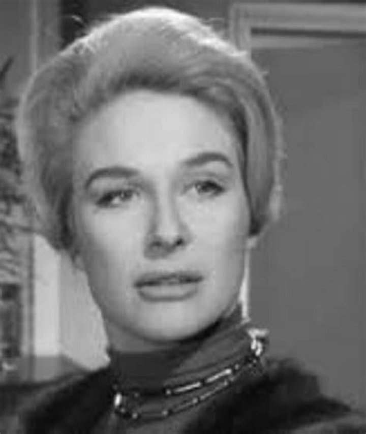 Jeanne Moody Measurements As in 2021, jeanne moody&lsquo;s age is * years
