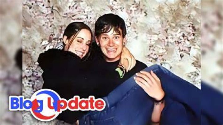Jennifer Delonge [2023 Update] Early Life, Career, Divorce & Net Worth