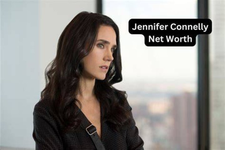 Jennifer Pe&ntilde;a Net Worth 2024 Wiki Bio, Married, Dating, Family, Height